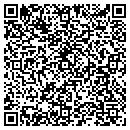 QR code with Alliance Solutions contacts
