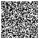 QR code with Pit Stop RV LLC. contacts