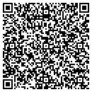 QR code with Pontiac Plus contacts