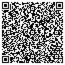 QR code with Associated Two Plus Two Inc contacts