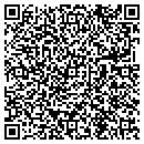 QR code with Victoria Pool contacts