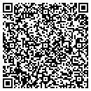 QR code with Connect IT contacts