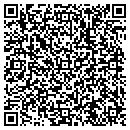QR code with Elite Employment Connections contacts