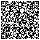 QR code with Kitchens By Design contacts