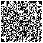 QR code with Joseph E Parker Recreation Center contacts