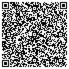 QR code with Windsor Hills Pool View Condo contacts