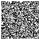 QR code with Work Pool Inc contacts