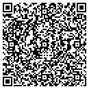 QR code with Scrappy Cafe contacts