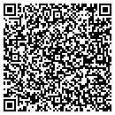 QR code with Jag Development LLC contacts