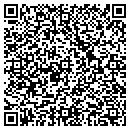 QR code with Tiger Stop contacts
