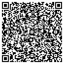 QR code with World One contacts