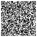 QR code with James J Walsh Inc contacts