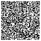 QR code with Urology Center of The Keys contacts