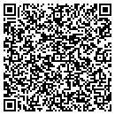 QR code with You Chang Spa Inc contacts