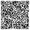 QR code with Jdb contacts