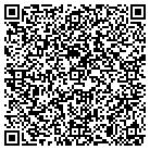 QR code with Executive Search & Technical Recruiting Inc contacts