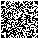 QR code with Shack Cafe contacts