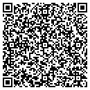 QR code with Pro Audio Alarm & Tint contacts