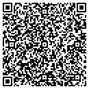 QR code with Tiger Touchdown contacts