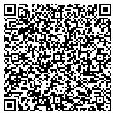 QR code with Tiger Trax contacts