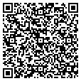 QR code with Sheldon Cafe contacts