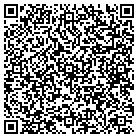 QR code with Sunbeam Coin Laundry contacts