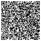 QR code with Kempsville Ruritan Club contacts