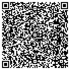 QR code with Choice Pool Spa Inc contacts