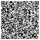 QR code with Shellies Route 66 Cafe contacts
