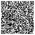 QR code with Cib Inc contacts