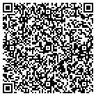 QR code with Nautilus Construction Group contacts