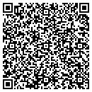 QR code with Tiger Trax contacts