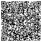 QR code with Pro Shine Auto Care Products contacts