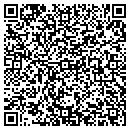 QR code with Time Saver contacts