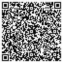 QR code with Labor Finders contacts