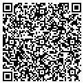 QR code with Pro Sound contacts