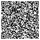 QR code with Jst Development LLC contacts