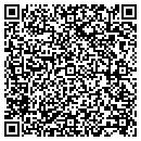 QR code with Shirley's Cafe contacts