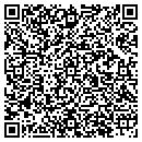 QR code with Deck & Pool Decks contacts