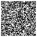 QR code with Jwm Ventures LLC contacts
