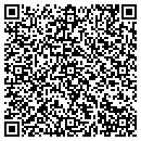 QR code with Maid To Perfection contacts