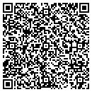 QR code with Dixon Pool & Spa Inc contacts
