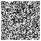 QR code with Kenkalin Development Inc contacts