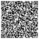 QR code with Dockerys Pool And Patios contacts