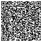QR code with Keystone Shopping Center Pizza contacts