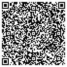 QR code with King William Recreation Center contacts