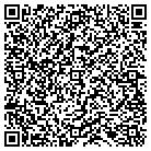 QR code with Quick Lane Tire & Auto Center contacts