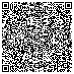 QR code with National Association Of Rsvpd Inc contacts