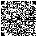 QR code with Tobacco One Stop contacts