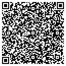 QR code with Eula Mae Claypool contacts